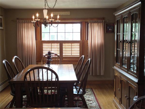 26 Linden Road Peabody, MA 01960 - Photo 4 of 15 Gallery Image 4