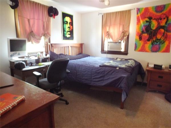 26 Linden Road Peabody, MA 01960 - Photo 7 of 15 Gallery Image 7