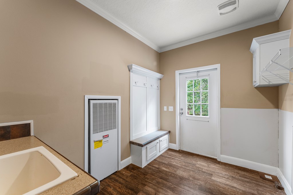 490 Barnes Mill Road Hamilton, GA 31811 - Photo 22 of 48 Gallery Image 22