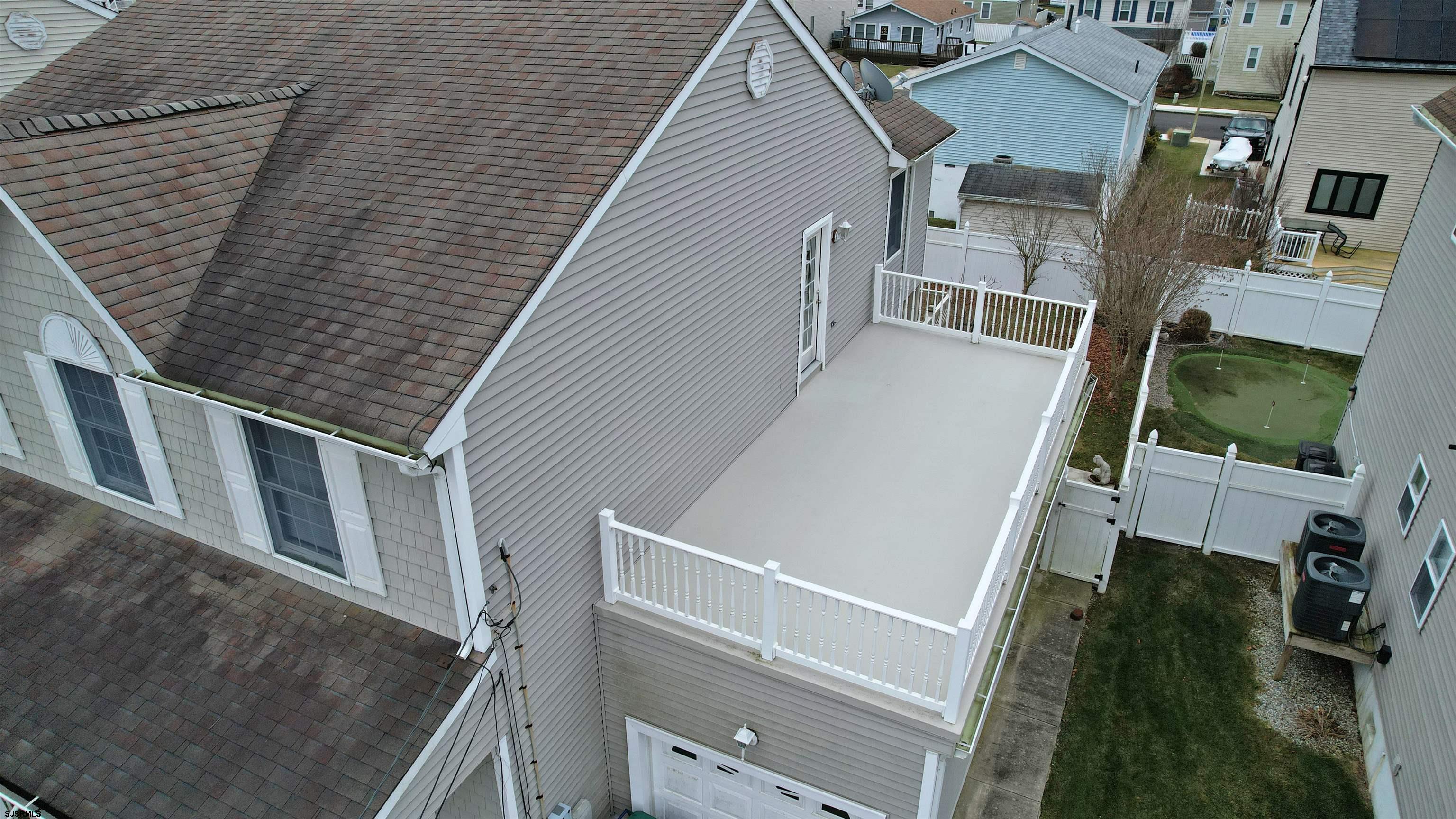 1328 Vardon Road Brigantine, NJ 08203 - Photo 20 of 45 Gallery Image 20