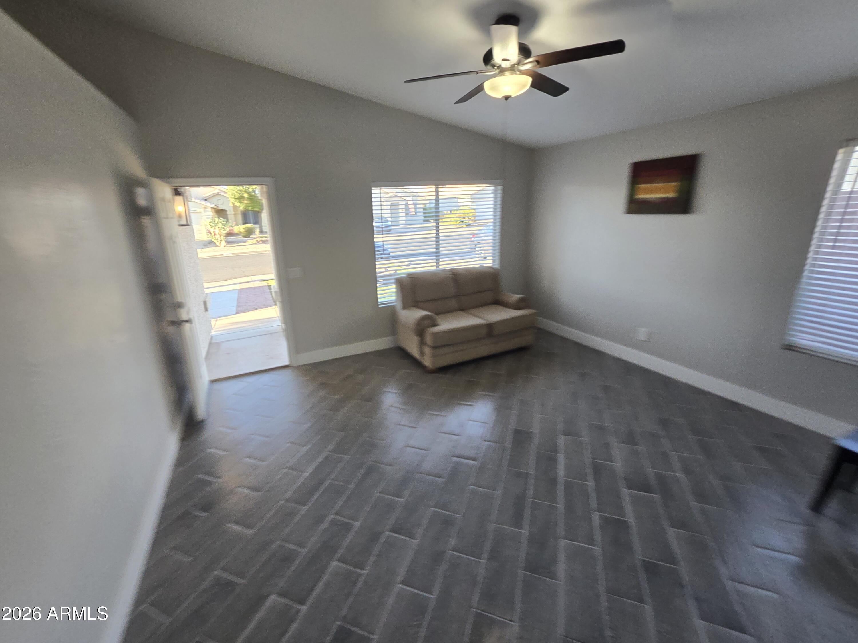 5059 Casper Road Mesa, AZ 85205 - Photo 4 of 42 20260909_172914