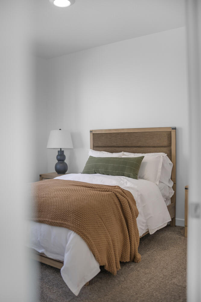 1603 Fins Road, Unit 4176 Washington, UT 84780 - Photo 26 of 63 DSC_0184