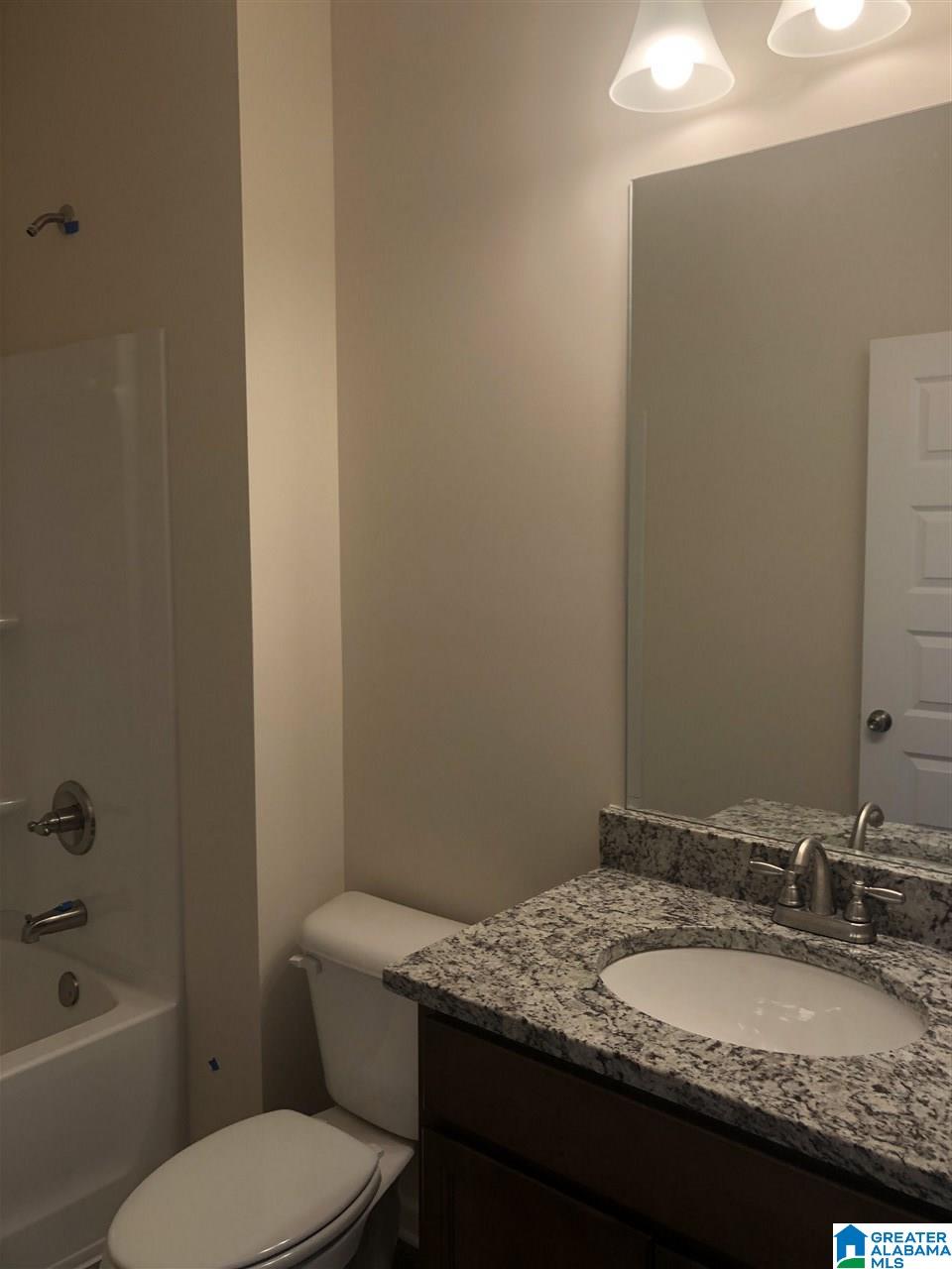 4004 Laura Lane Chelsea, AL 35043 - Photo 19 of 22