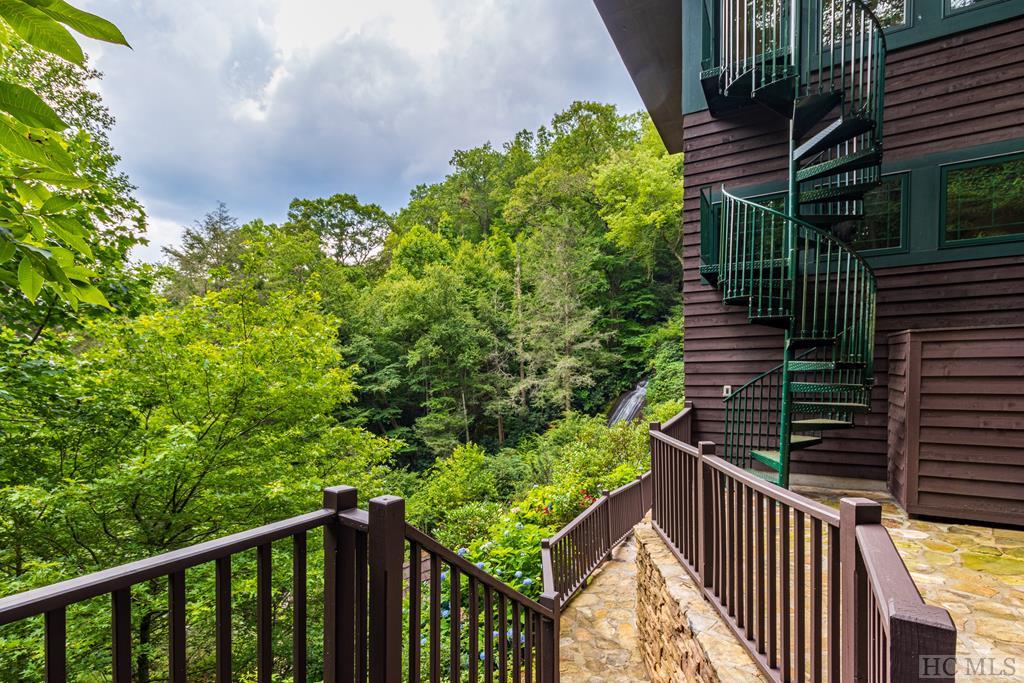 685 Gold Mine Road Highlands, NC 28741 - Photo 31 of 63 Gallery Image 31