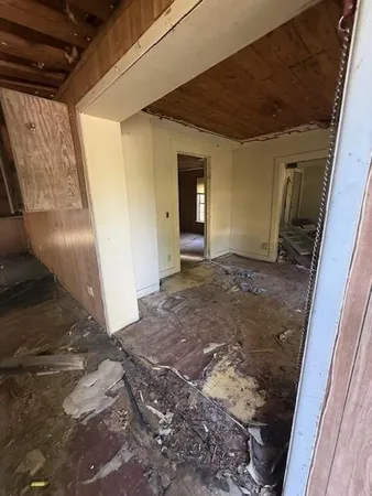 $92,500 | 681 Smithville Road, Sarepta, LA 71071