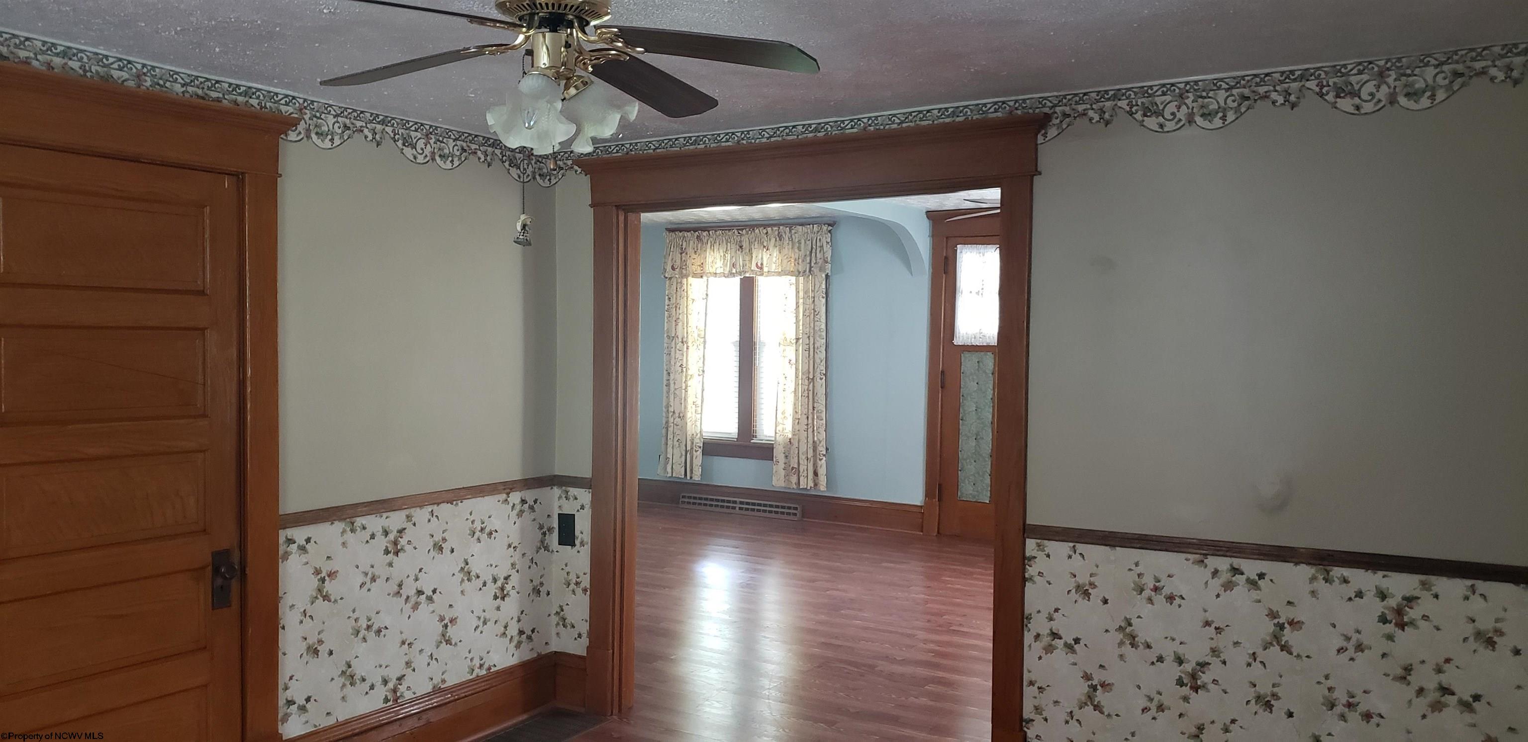 595 Mods Run Road Mannington, WV 26582 - Photo 13 of 30 Gallery Image 13