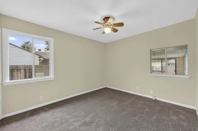 $415,000 | 431 Chaparral Way, West Sacramento, CA 95691