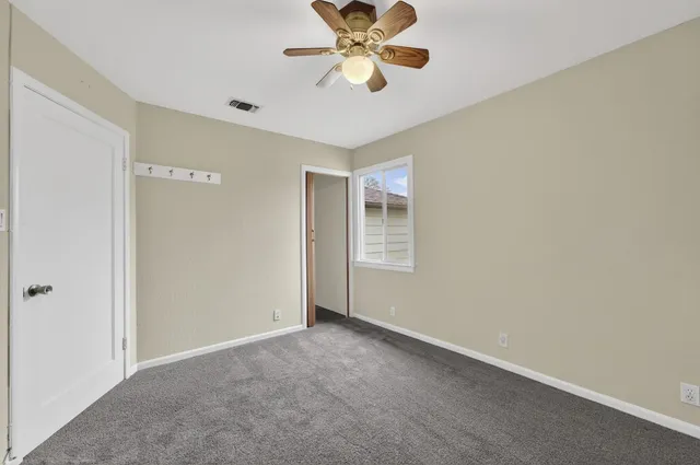 $415,000 | 431 Chaparral Way, West Sacramento, CA 95691