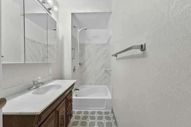 $415,000 | 431 Chaparral Way, West Sacramento, CA 95691