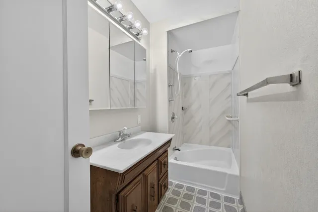 $415,000 | 431 Chaparral Way, West Sacramento, CA 95691