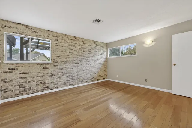 $415,000 | 431 Chaparral Way, West Sacramento, CA 95691