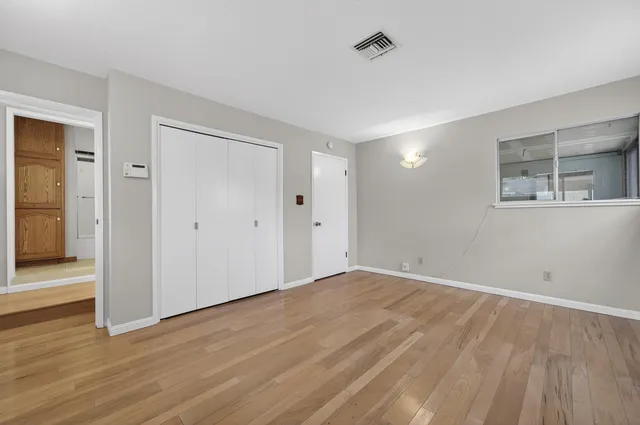 $415,000 | 431 Chaparral Way, West Sacramento, CA 95691