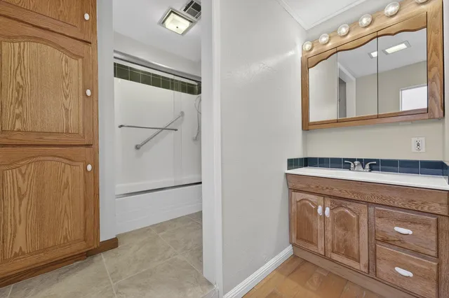 $415,000 | 431 Chaparral Way, West Sacramento, CA 95691