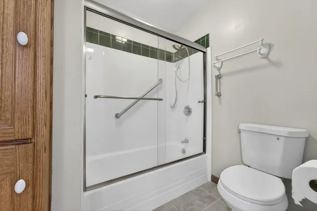 $415,000 | 431 Chaparral Way, West Sacramento, CA 95691