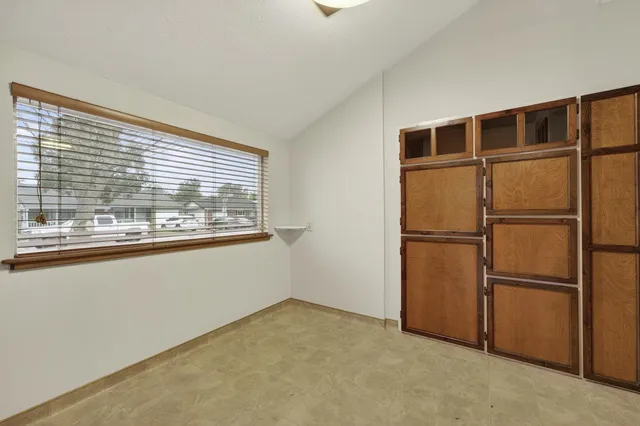 $415,000 | 431 Chaparral Way, West Sacramento, CA 95691