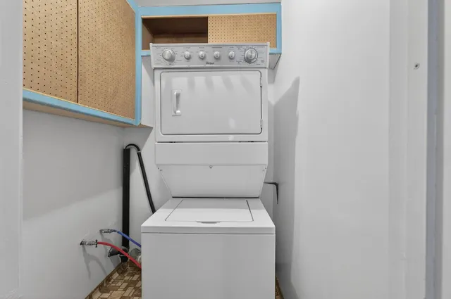 $415,000 | 431 Chaparral Way, West Sacramento, CA 95691