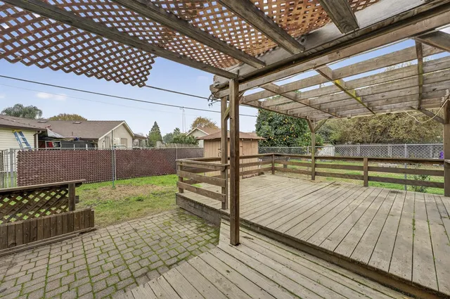 $415,000 | 431 Chaparral Way, West Sacramento, CA 95691