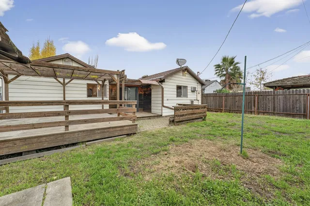 $415,000 | 431 Chaparral Way, West Sacramento, CA 95691