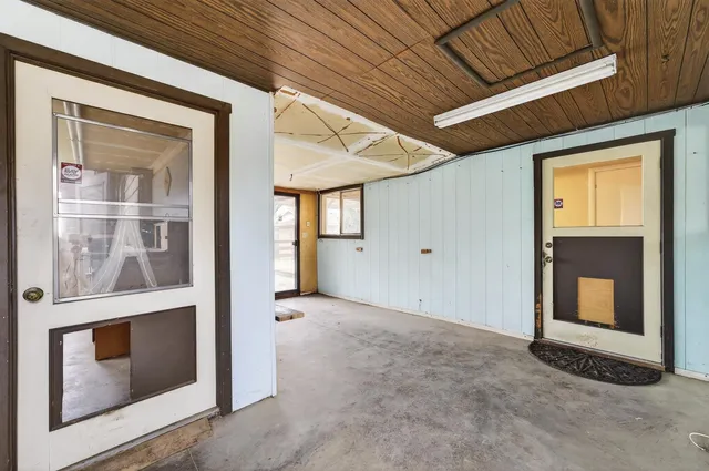 $415,000 | 431 Chaparral Way, West Sacramento, CA 95691