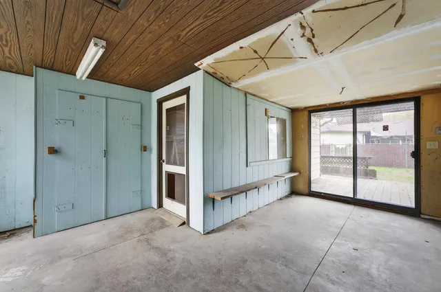 $415,000 | 431 Chaparral Way, West Sacramento, CA 95691