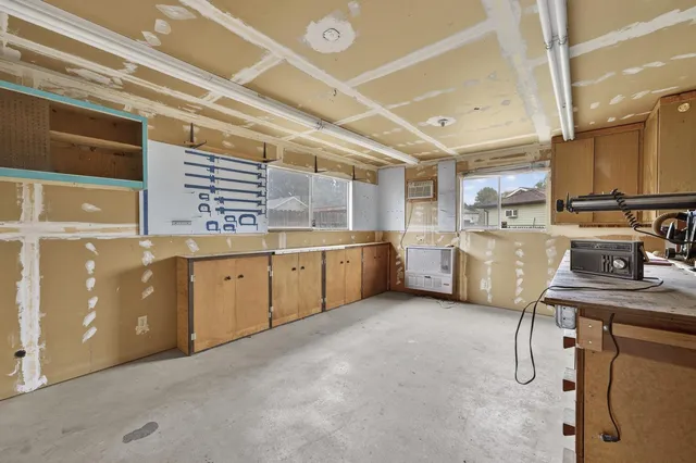 $415,000 | 431 Chaparral Way, West Sacramento, CA 95691