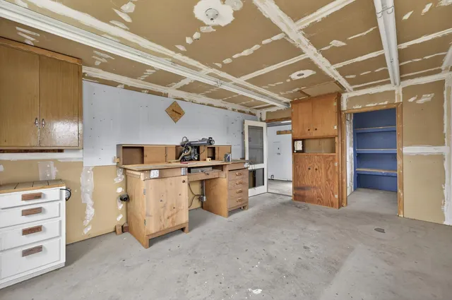 $415,000 | 431 Chaparral Way, West Sacramento, CA 95691