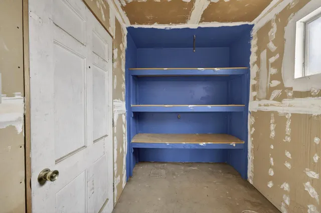 $415,000 | 431 Chaparral Way, West Sacramento, CA 95691