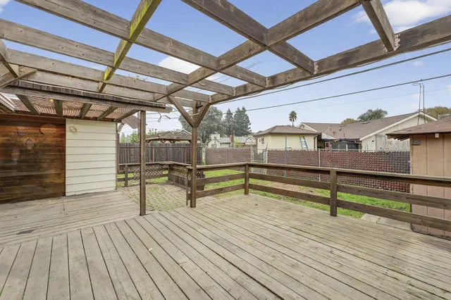 $415,000 | 431 Chaparral Way, West Sacramento, CA 95691