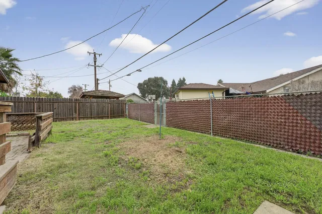 $415,000 | 431 Chaparral Way, West Sacramento, CA 95691