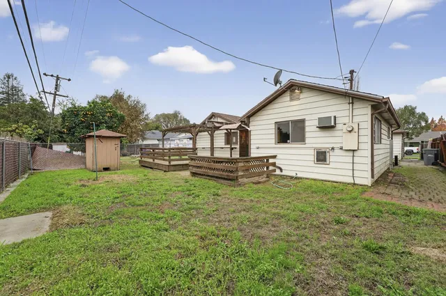 $415,000 | 431 Chaparral Way, West Sacramento, CA 95691