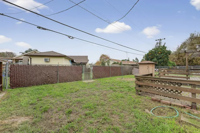 $415,000 | 431 Chaparral Way, West Sacramento, CA 95691