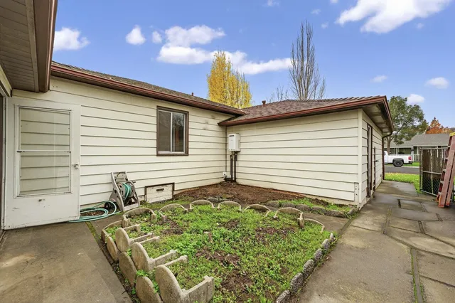 $415,000 | 431 Chaparral Way, West Sacramento, CA 95691