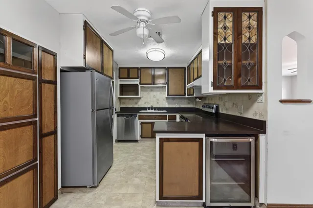 $415,000 | 431 Chaparral Way, West Sacramento, CA 95691