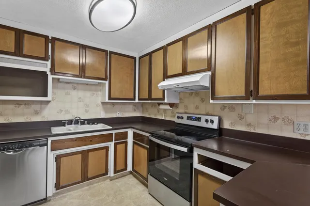 $415,000 | 431 Chaparral Way, West Sacramento, CA 95691