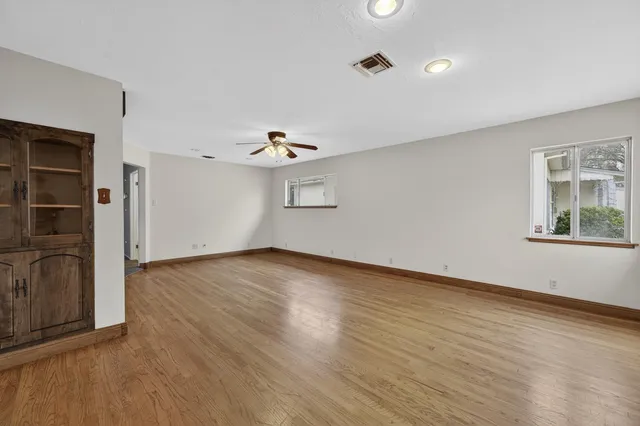 $415,000 | 431 Chaparral Way, West Sacramento, CA 95691