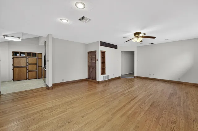 $415,000 | 431 Chaparral Way, West Sacramento, CA 95691