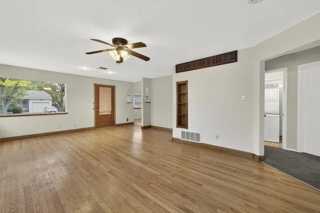 $415,000 | 431 Chaparral Way, West Sacramento, CA 95691