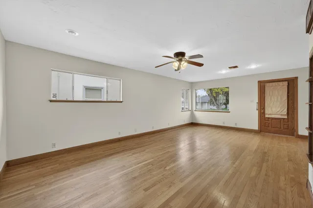 $415,000 | 431 Chaparral Way, West Sacramento, CA 95691