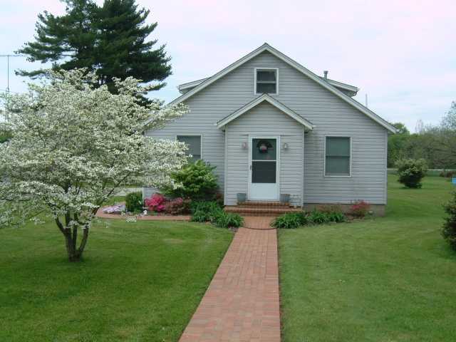 12866 Marne Road Newark, OH 43055 - Photo 1 of 15 Gallery Image 1