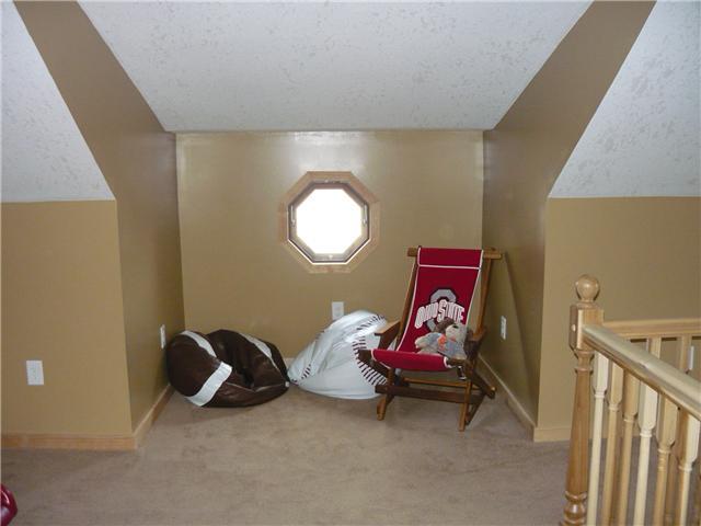 12866 Marne Road Newark, OH 43055 - Photo 11 of 15 Gallery Image 11