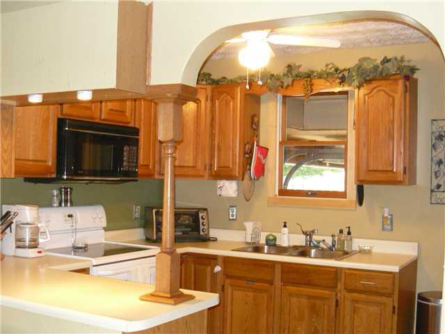 12866 Marne Road Newark, OH 43055 - Photo 4 of 15 Gallery Image 4