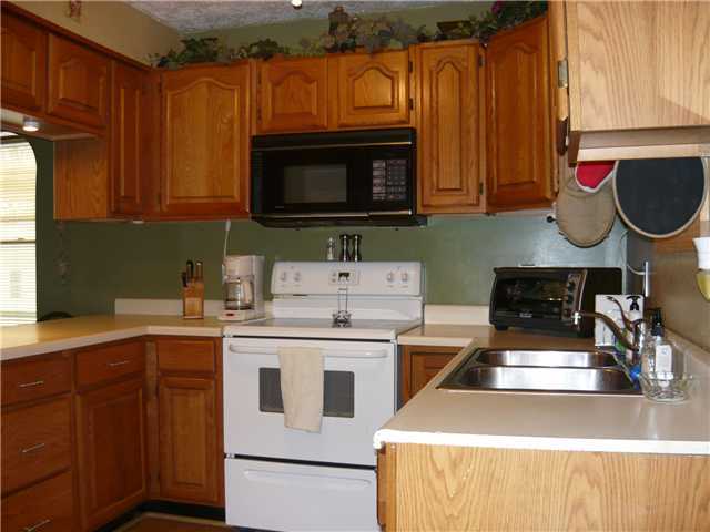12866 Marne Road Newark, OH 43055 - Photo 5 of 15 Gallery Image 5