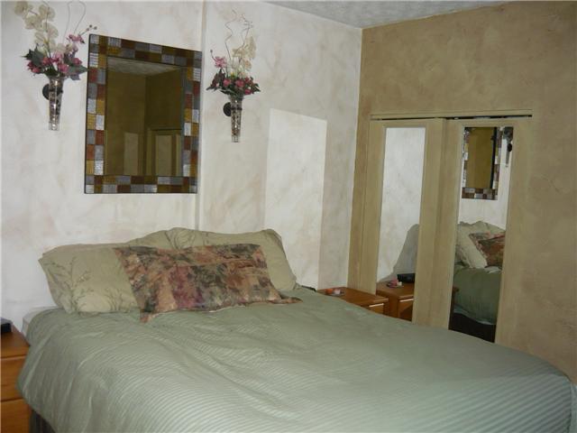 12866 Marne Road Newark, OH 43055 - Photo 7 of 15 Gallery Image 7