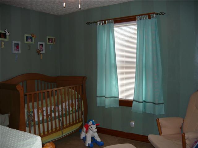 12866 Marne Road Newark, OH 43055 - Photo 8 of 15 Gallery Image 8