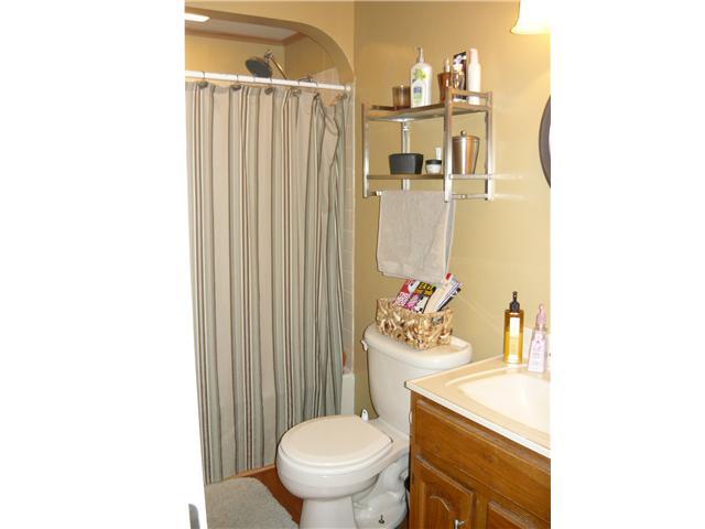 12866 Marne Road Newark, OH 43055 - Photo 9 of 15 Gallery Image 9