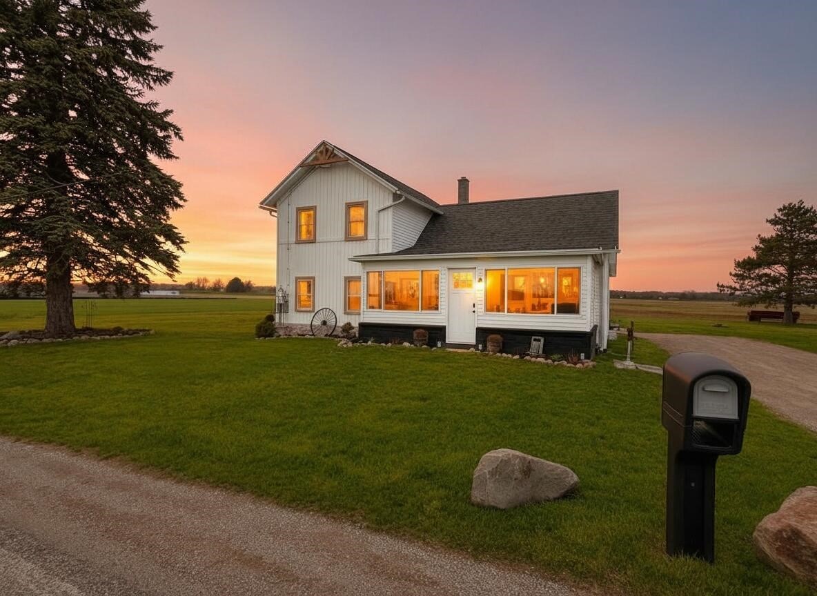 6584 Holloway Road Britton, MI 49229 - Photo 89 of 89 Gallery Image 89