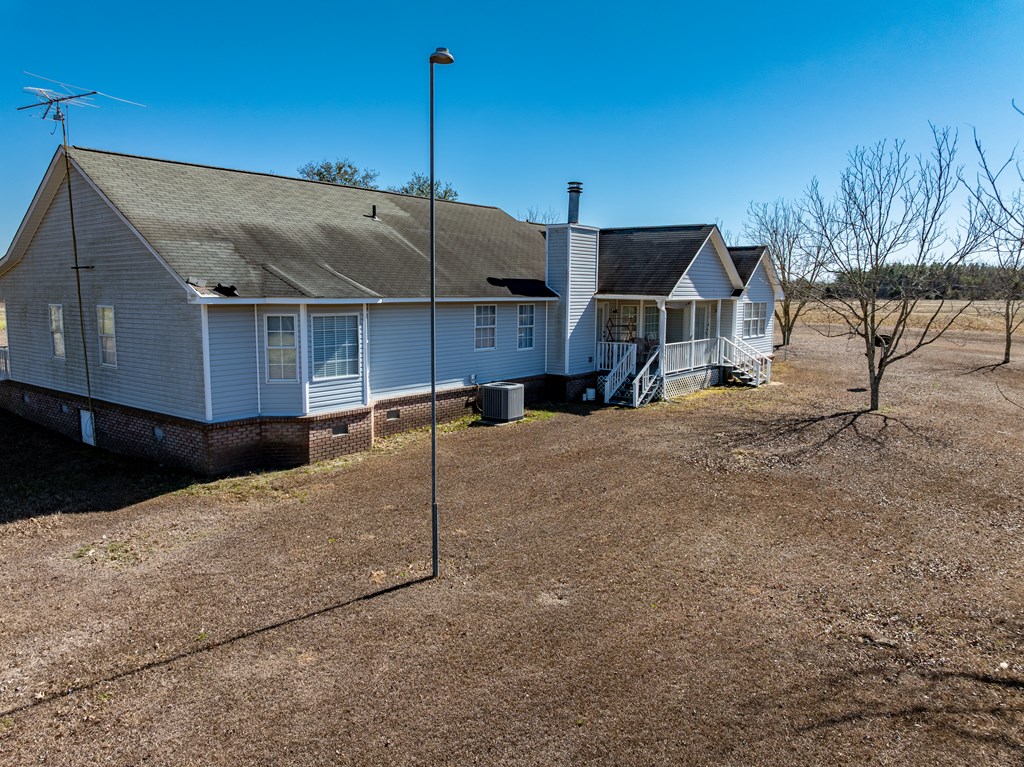 11034-11134 Cty Road Slocomb, AL 36375 - Photo 9 of 80