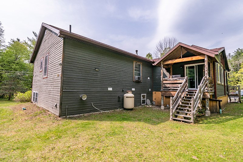 4 Levi Lamb Road Keene Valley, NY 12943 - Photo 22 of 28 Gallery Image 22
