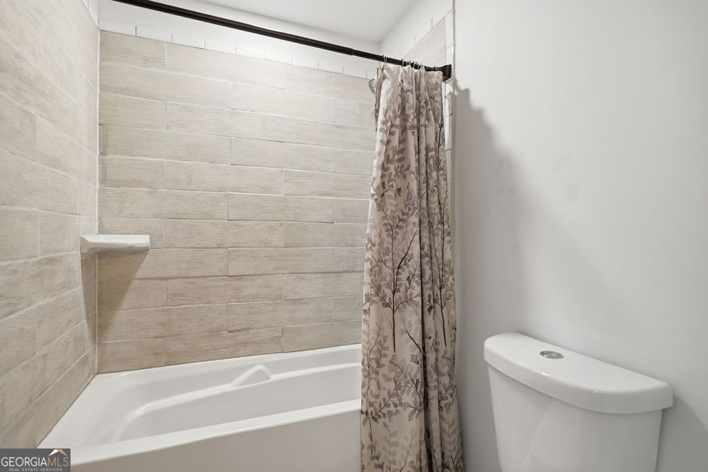 157 Watkins Road Flovilla, GA 30216 - Photo 17 of 23 Gallery Image 17