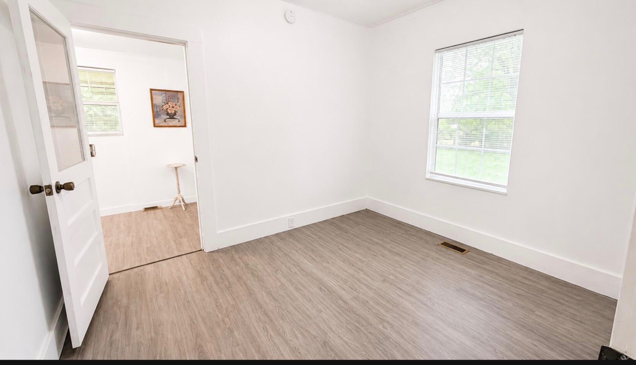 188 Brown Road Southeast Cleveland, TN 37323 - Photo 13 of 21 Gallery Image 13